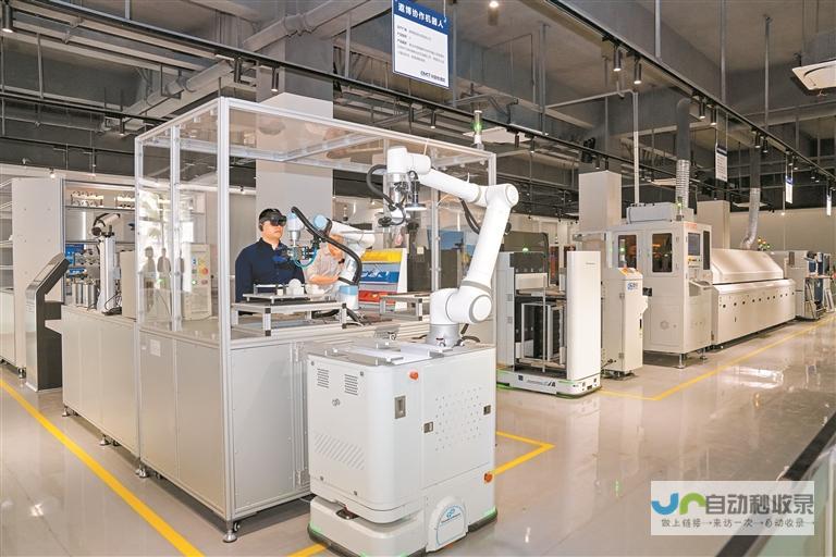 宝安地区专业网站建设：打造您的线上品牌，提升宝安区域的市场竞争力