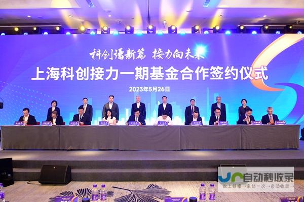 打造上海领先门户网站：提升品牌形象，引领市场先机