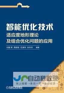 技术优化：确保网站加载速度快、响应式设计，提升用户体验，并符合搜索引擎算法要求。