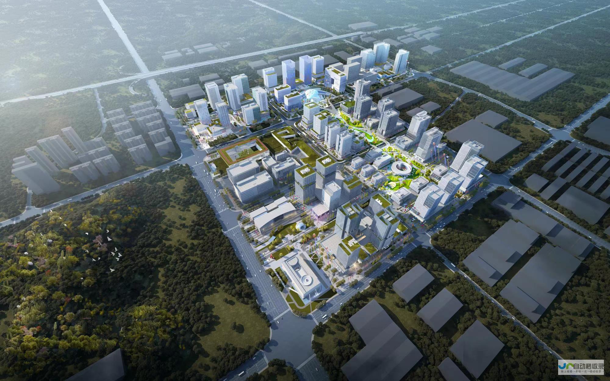 长沙建站：打造您的专属线上品牌，助力长沙企业迈向成功