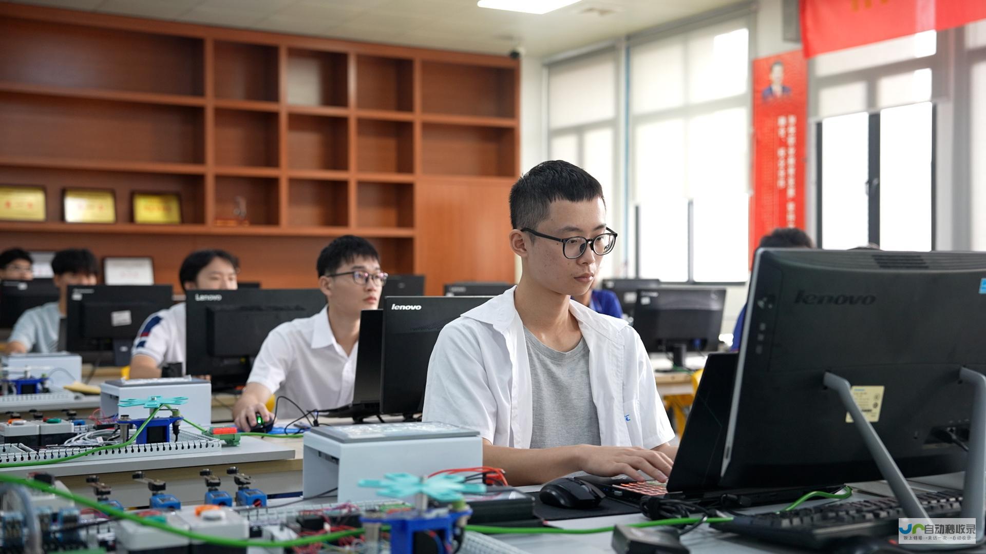 东莞专业网页设计与开发：提升企业形象，驱动业务增长