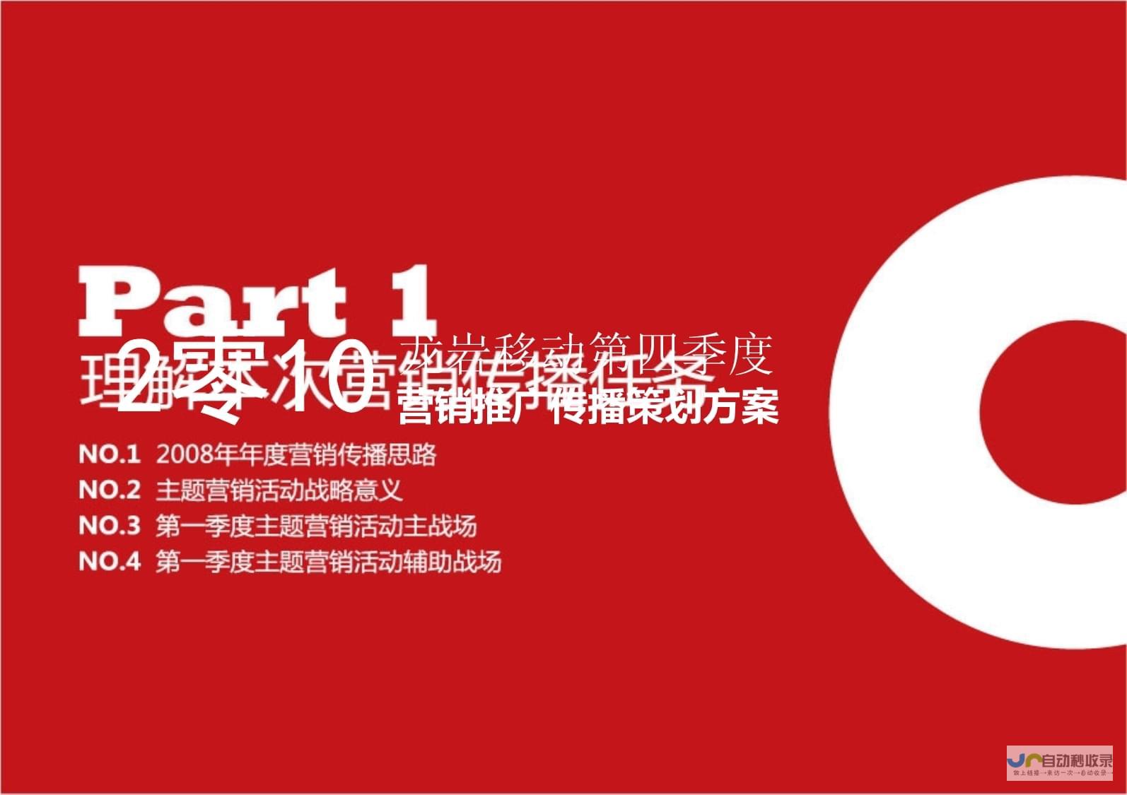 龙岩网站推广：提升品牌影响力，引爆市场增长