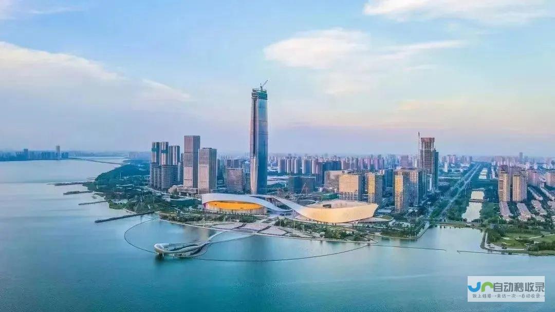 吴江网站SEO服务：专业技术，精准定位，助您在吴江市场脱颖而出