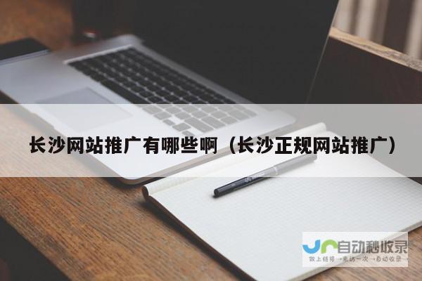长沙网络推广策略:助力企业在互联网时代实现高效营销,抢占市场先机