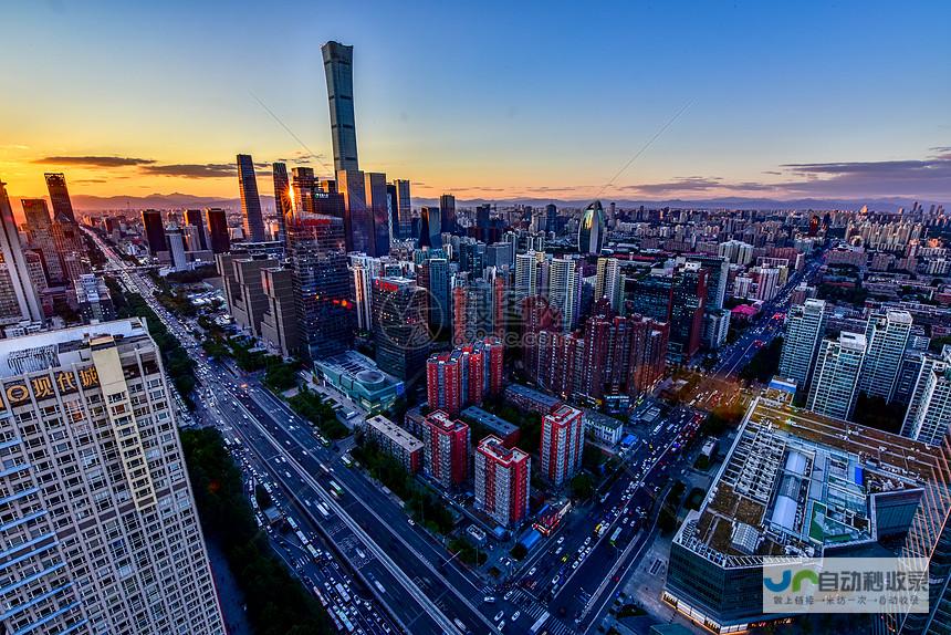 朝阳地区领先的网站建设公司，助您在激烈的市场竞争中脱颖而出！