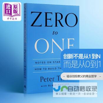 从零到一，助您轻松建站：专业建站公司，成就您的网络梦想