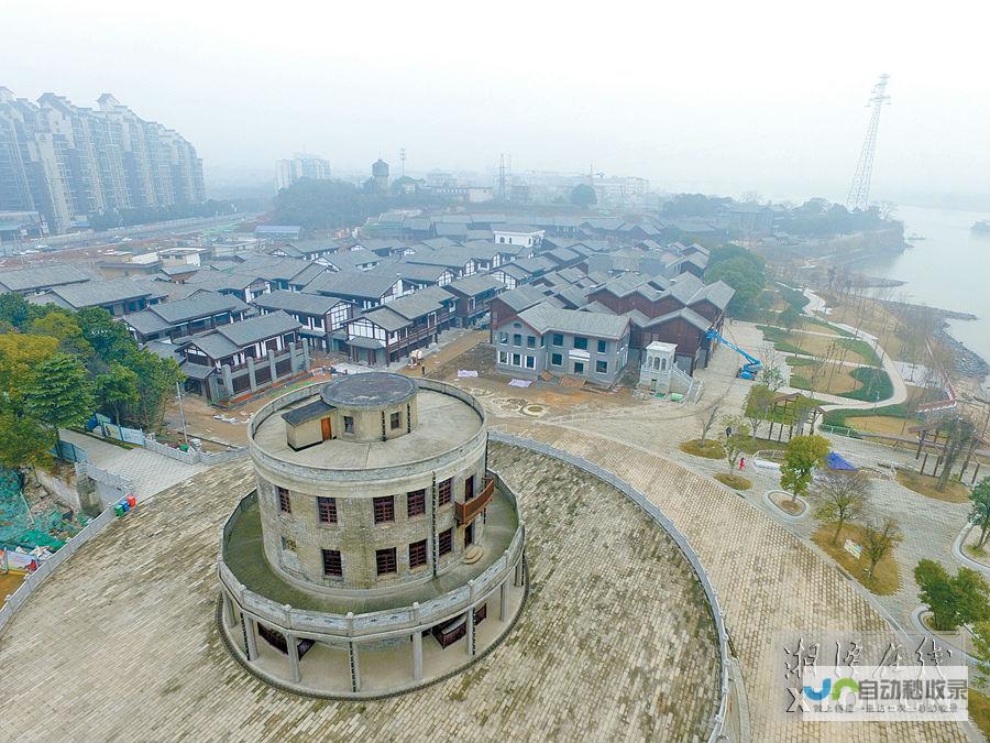 湘潭一站式网站制作服务：从设计到上线，全程专业指导，助力企业互联网发展