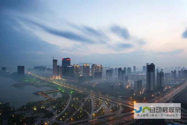 宜兴专业网站建设服务：提升线上曝光度，助您在市场竞争中脱颖而出