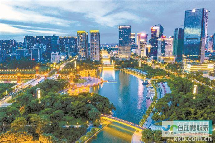 佛山企业网站SEO：从零开始打造您的线上品牌，提升佛山区域影响力