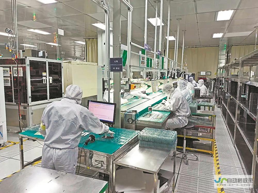 提升品牌影响力