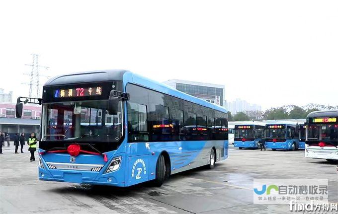 株洲专业网站开发：从设计到上线，全方位服务，助您在互联网时代脱颖而出