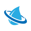 ico