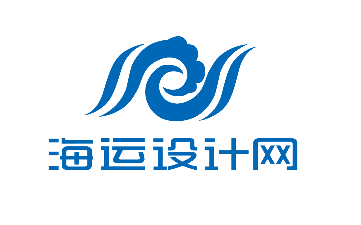 相关推荐