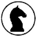 翰睿renoplus