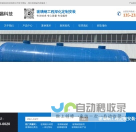 【进口汽车导购_降价促销_汽车销量排行榜_新车上市】进口车之家