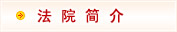平顶山石龙区法院网