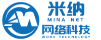 云服务器