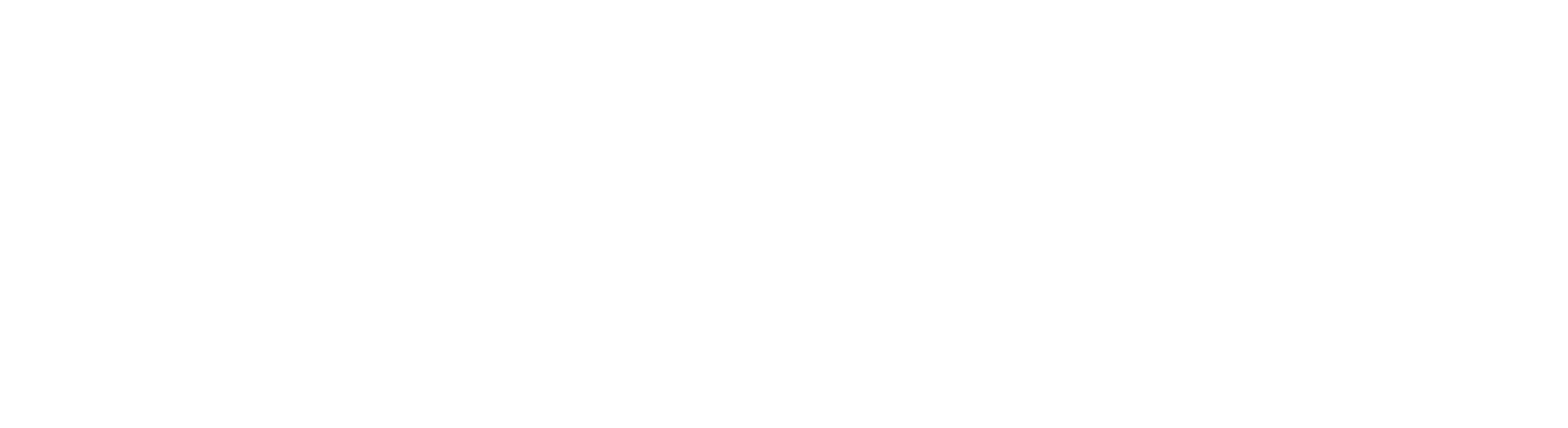 金龙集团