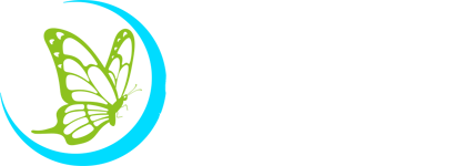 盛世千月