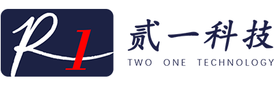 四川贰一科技有限公司