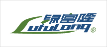 北京志恒达科技有限公司